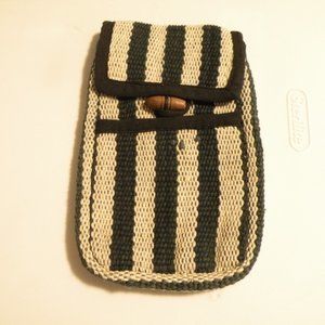 Himalayan Sun  Bag NWOT